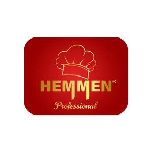Hemmen Gıda Logo